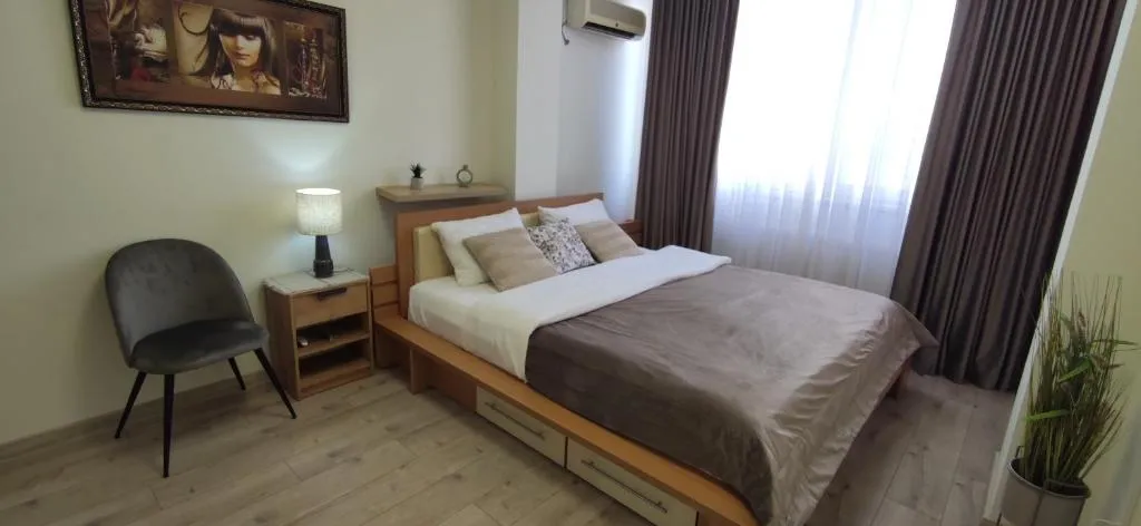 Image of Apartment.md
