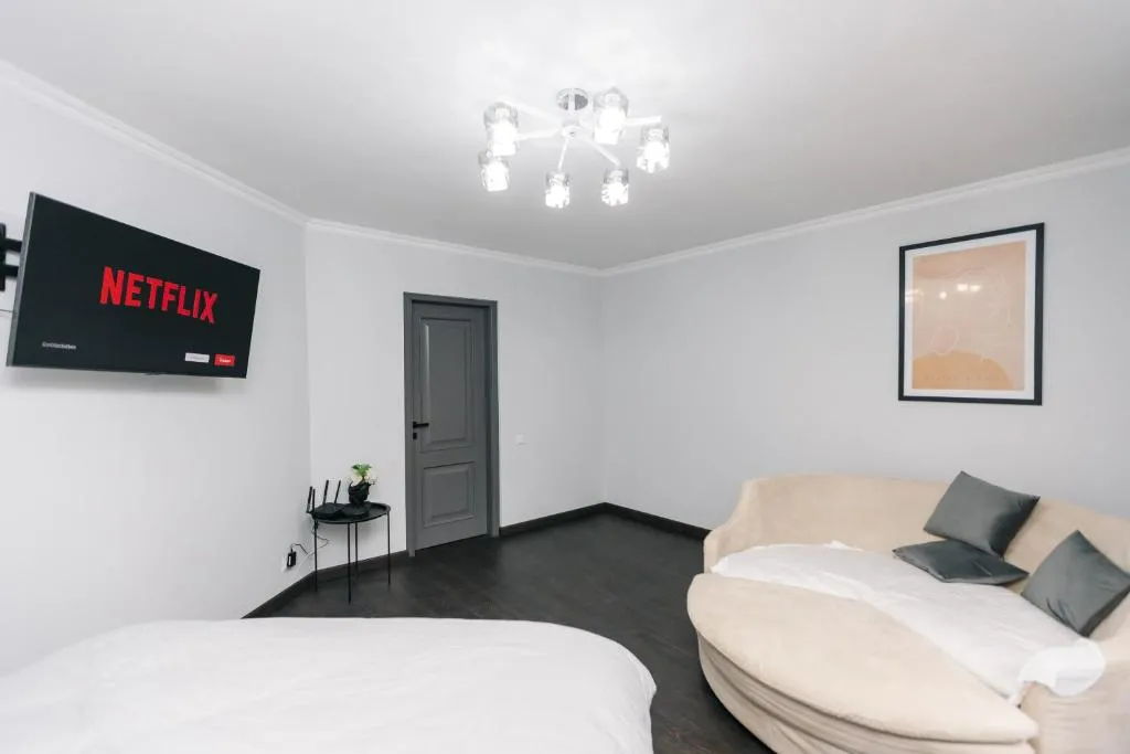 Image of Apartment nr.3