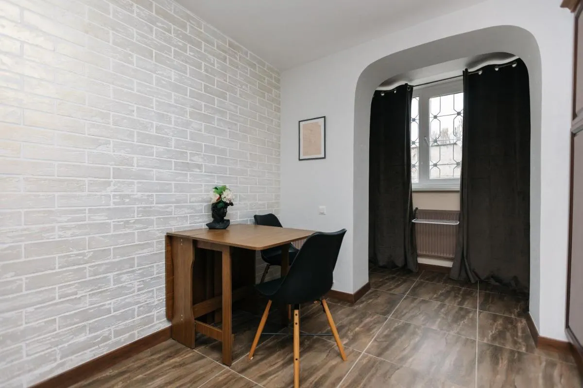 Image 6 of Apartment nr.3