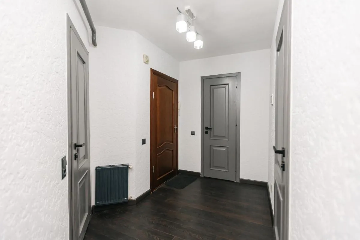 Image 2 of Apartment nr.3