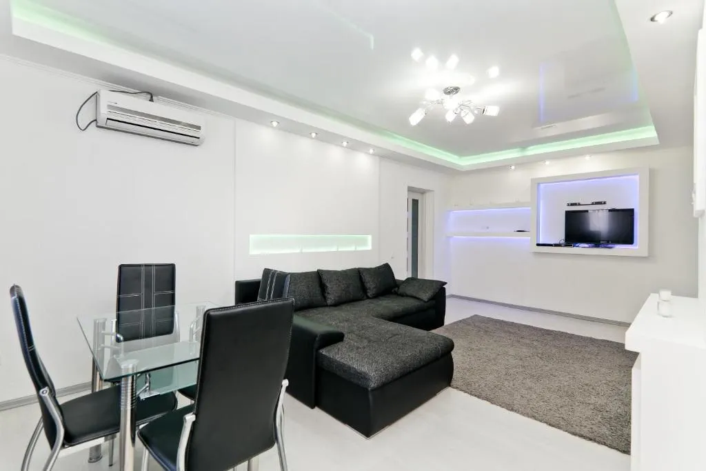 Image of Apartmentrent