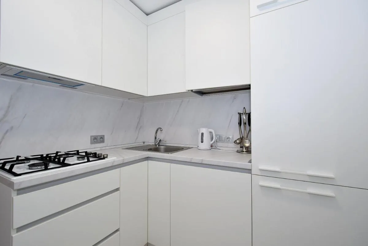Image 6 of Apartmentrent