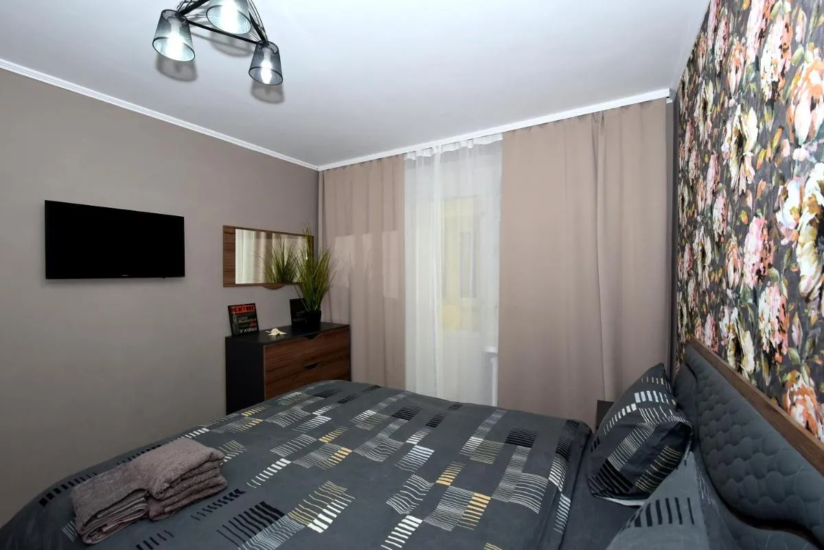 Image 1 of Apartmentrent