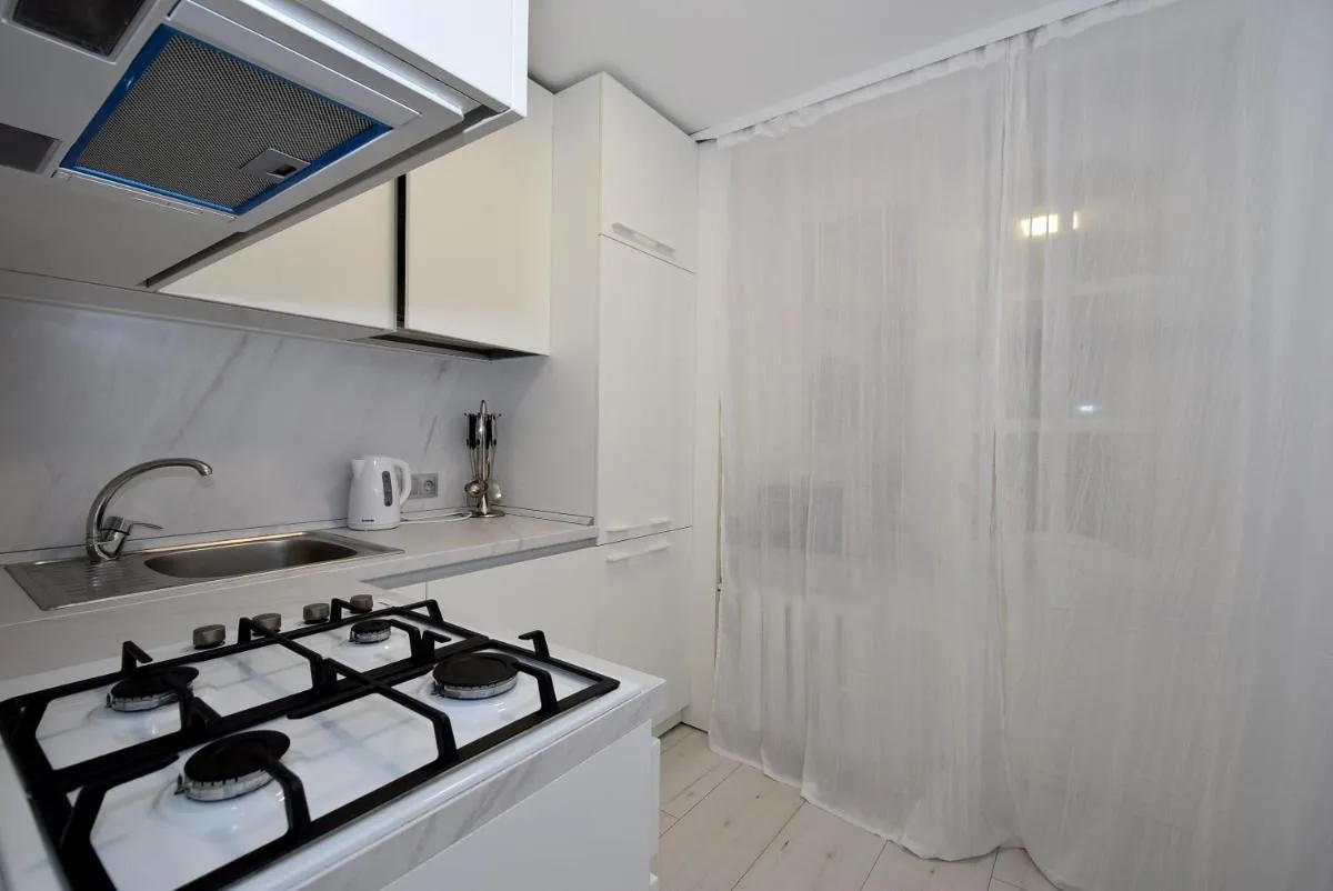 Image 2 of Apartmentrent