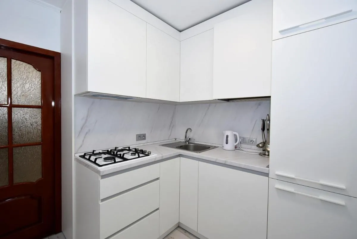 Image 3 of Apartmentrent