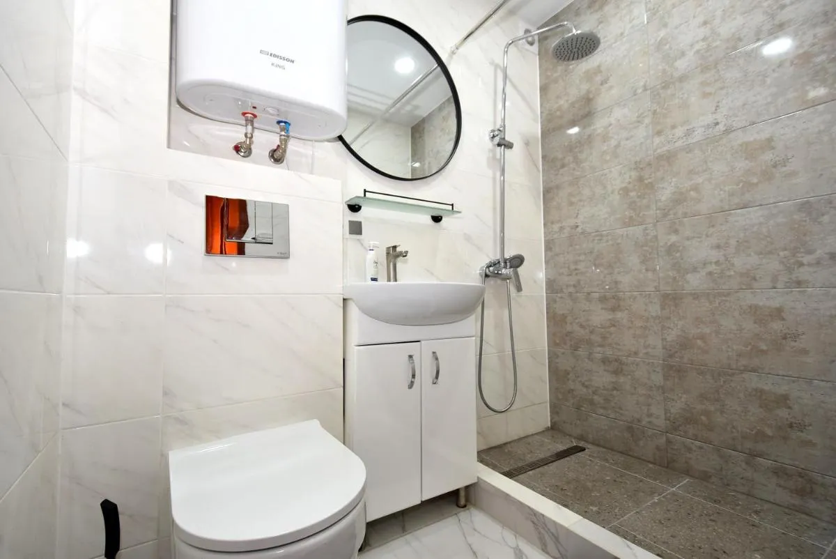 Image 4 of Apartmentrent