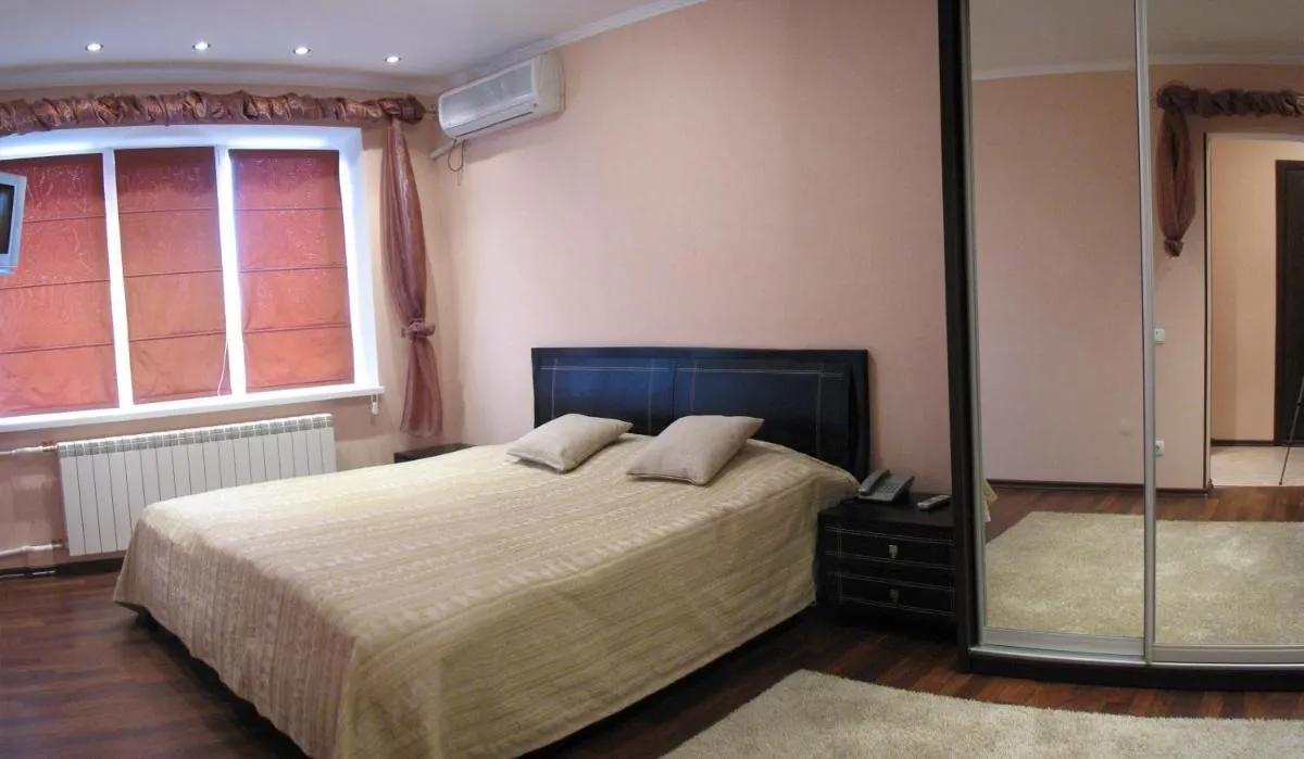 Image 5 of Apartments on Negruzzi 6/2
