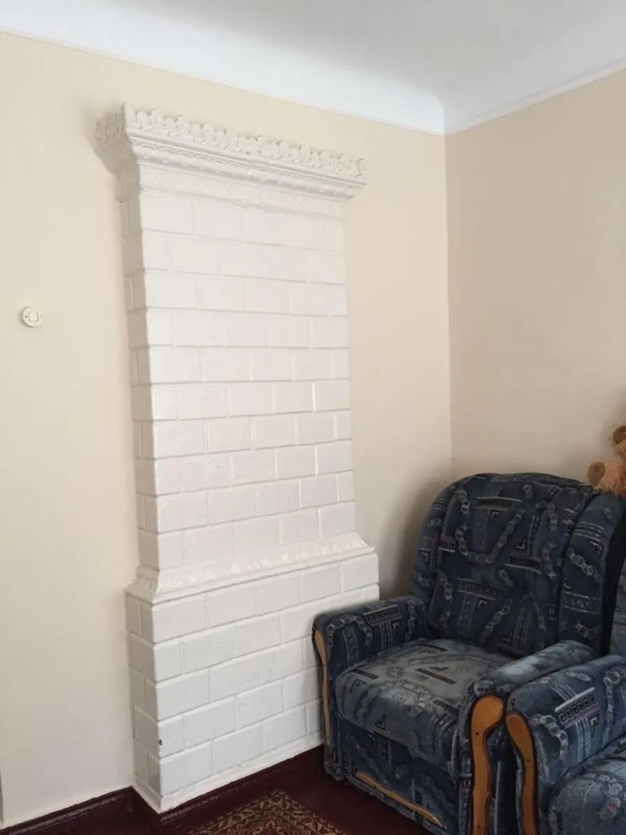 Image 4 of Authentic apartment in the centre