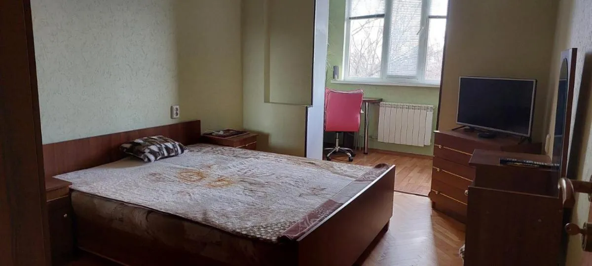 Image 4 of BELTA*S APARTMENTS