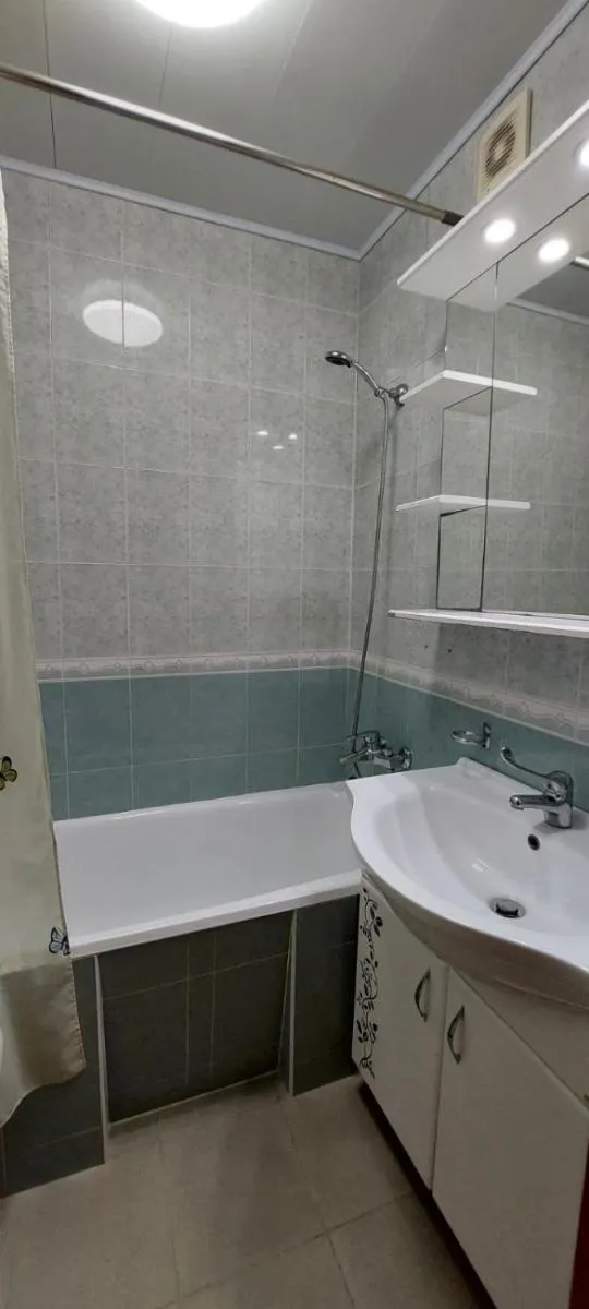 Image 5 of BELTA*S APARTMENTS