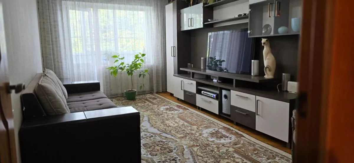 Image 1 of BELTA*S APARTMENTS