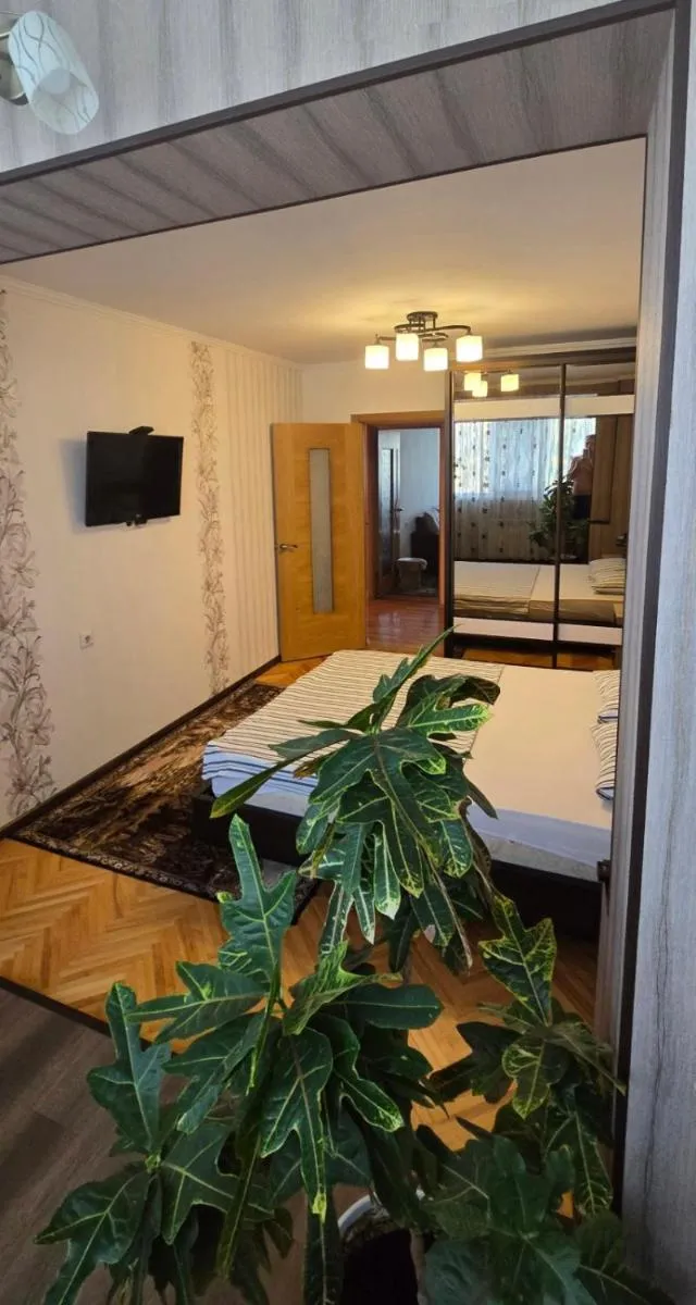 Image 3 of BELTA*S APARTMENTS