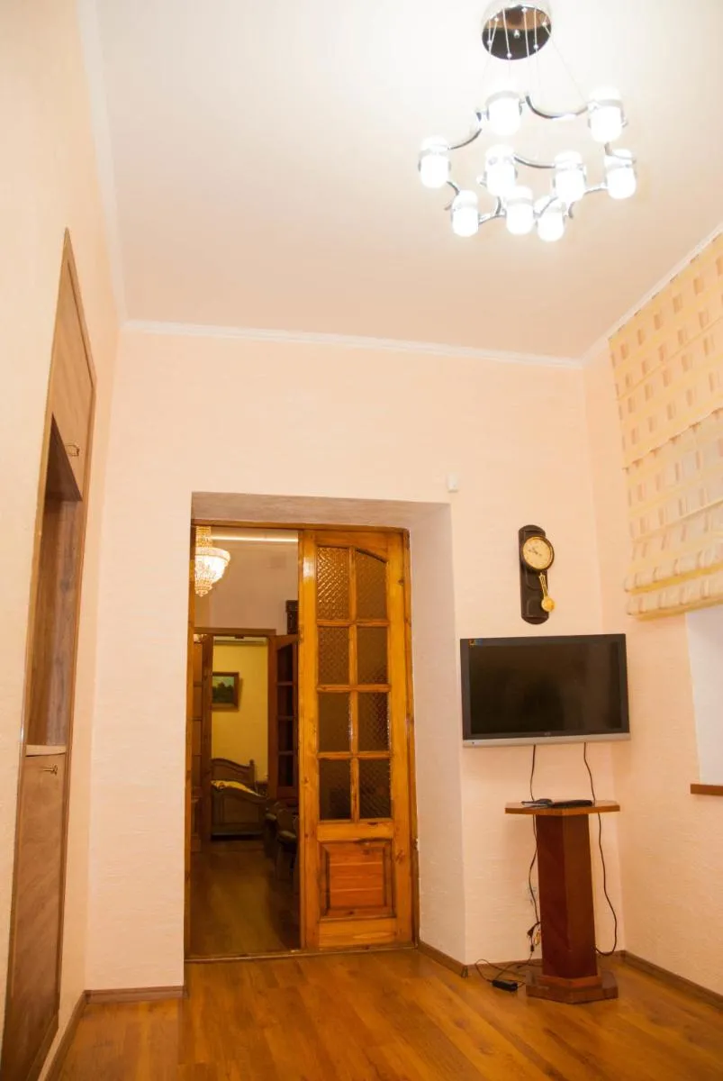 Image 4 of Bazar Apartment