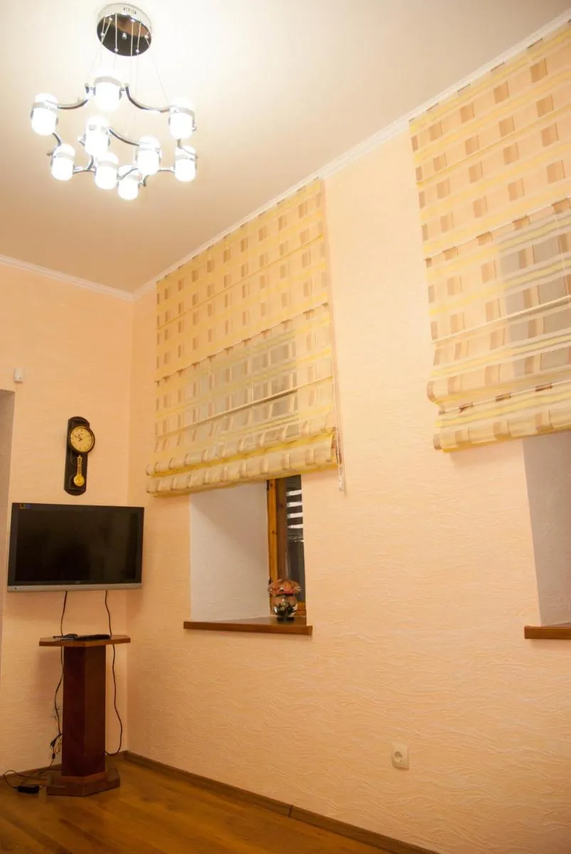 Image 5 of Bazar Apartment