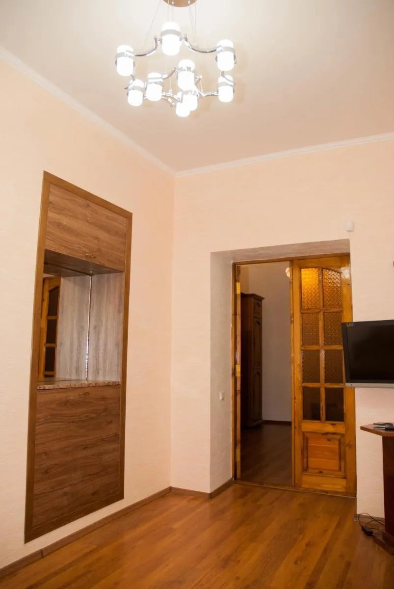 Image 6 of Bazar Apartment