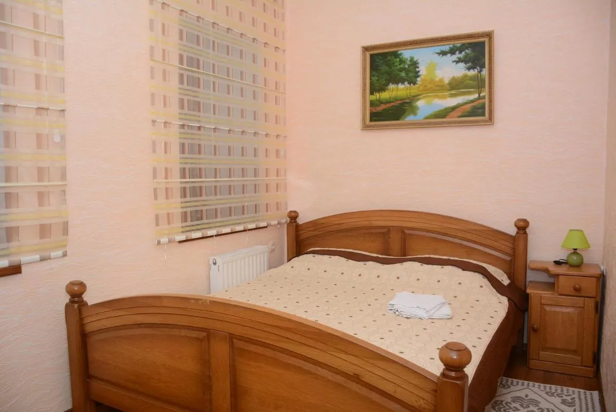 Image 1 of Bazar Apartment