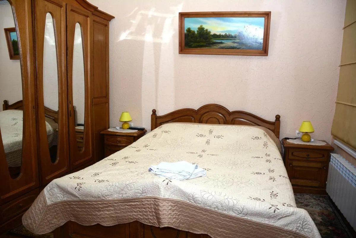 Image 2 of Bazar Apartment