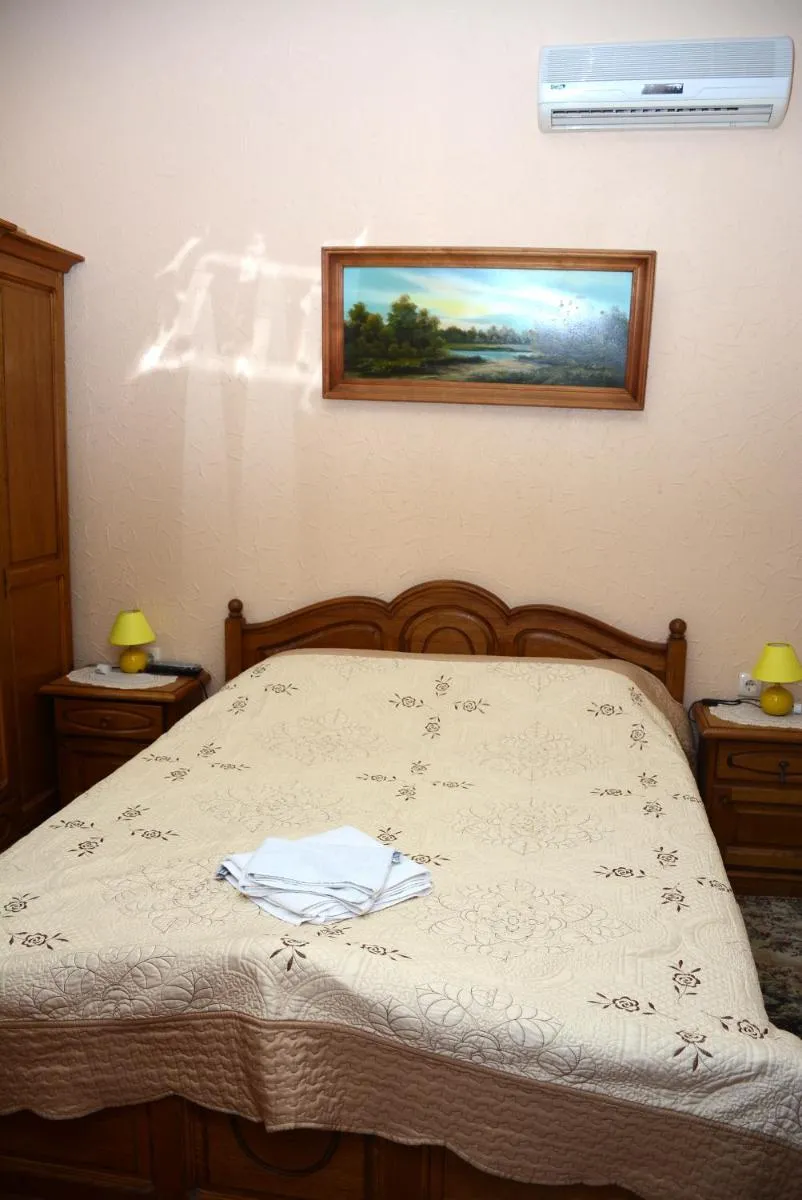 Image 3 of Bazar Apartment
