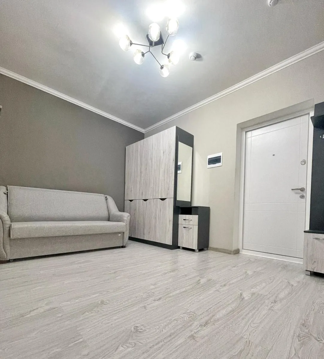 Image 3 of Beautiful Apartment in Chisinau