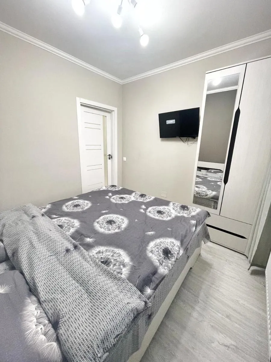 Image 4 of Beautiful Apartment in Chisinau