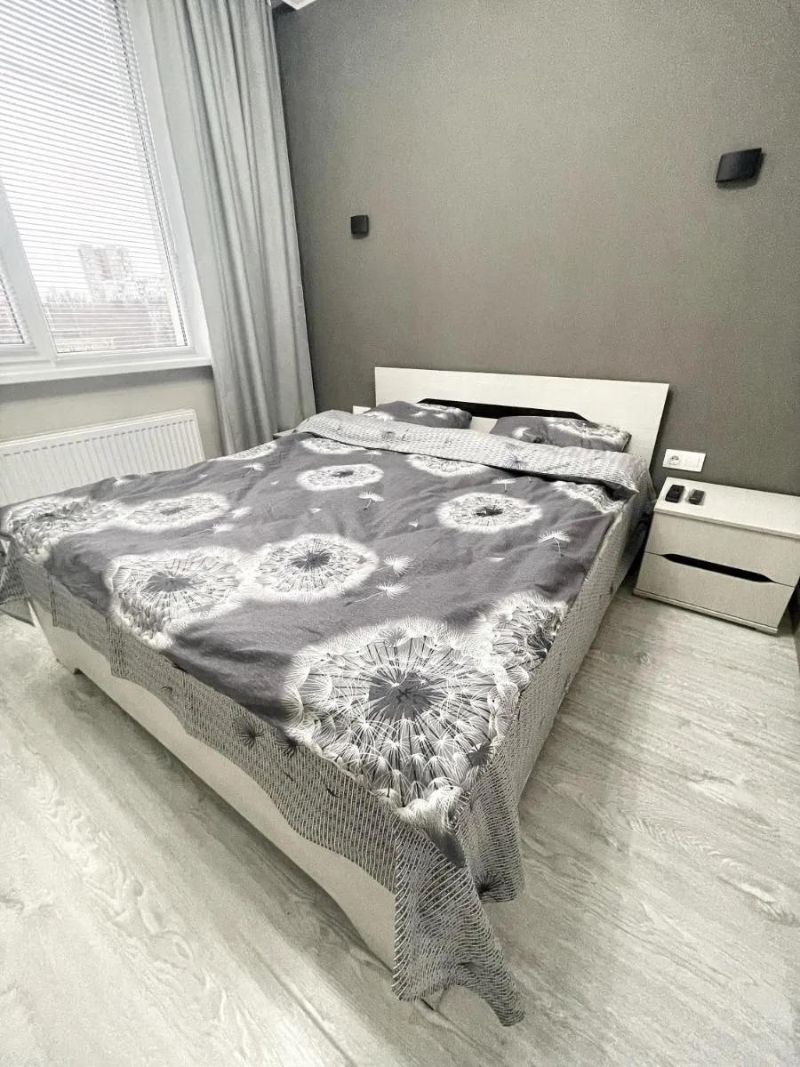 Image 5 of Beautiful Apartment in Chisinau