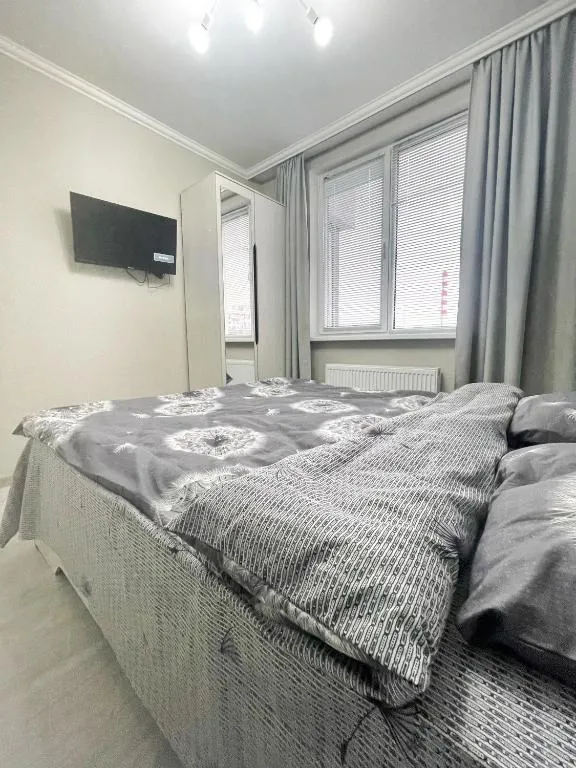 Image of Beautiful Apartment in Chisinau