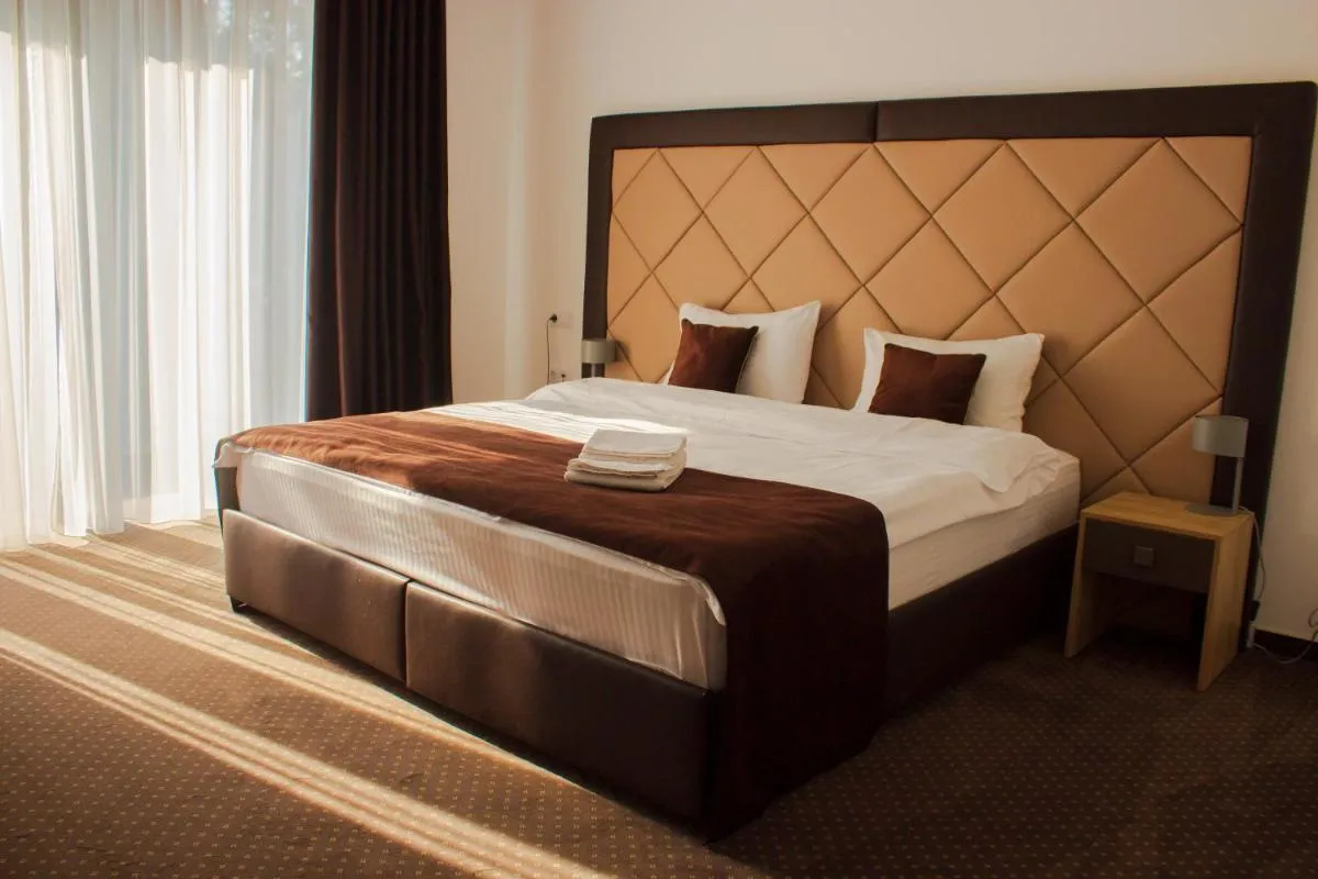 Image 5 of Bernardazzi Grand Hotel