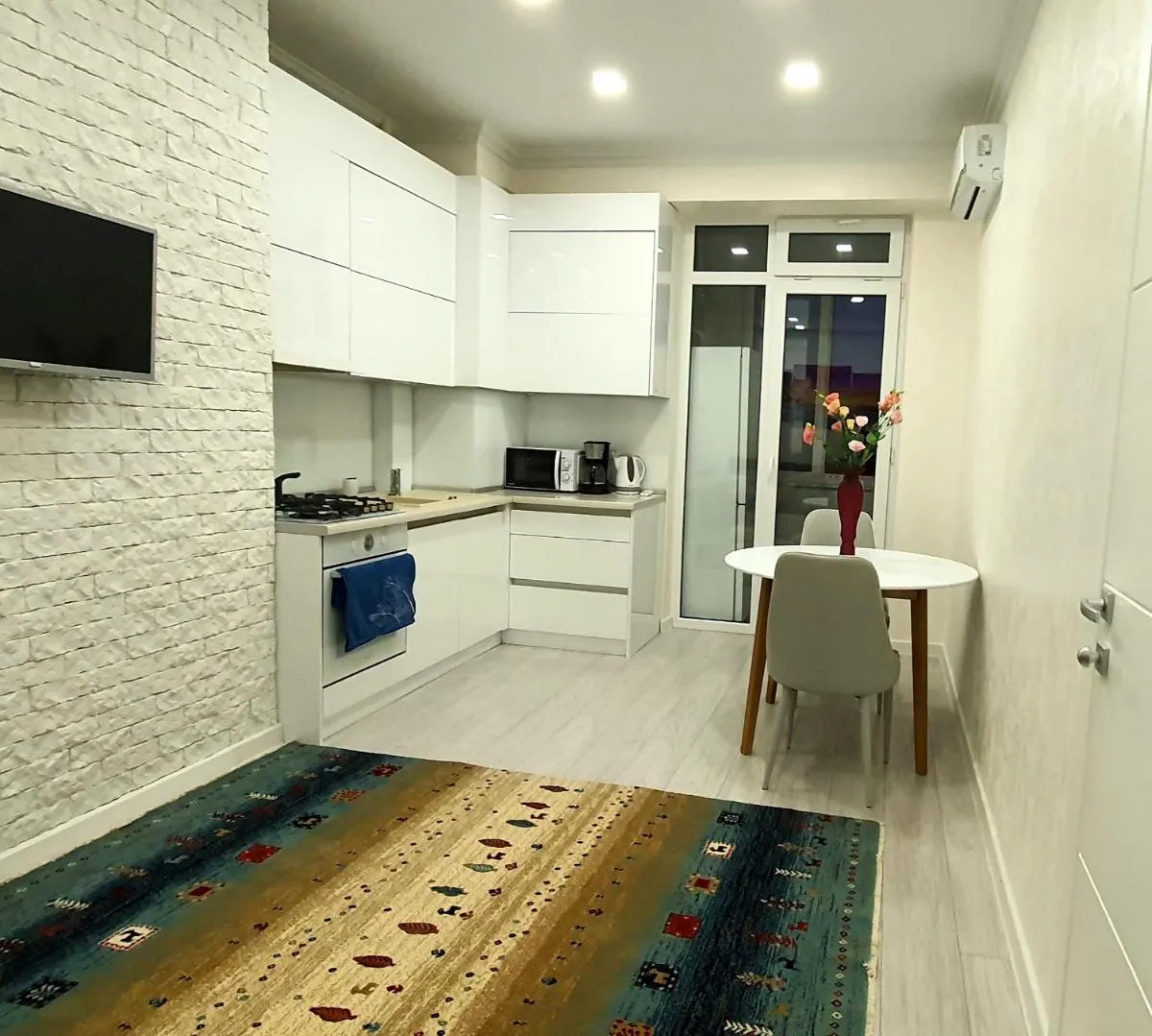 Image 4 of Bernardazzi residence