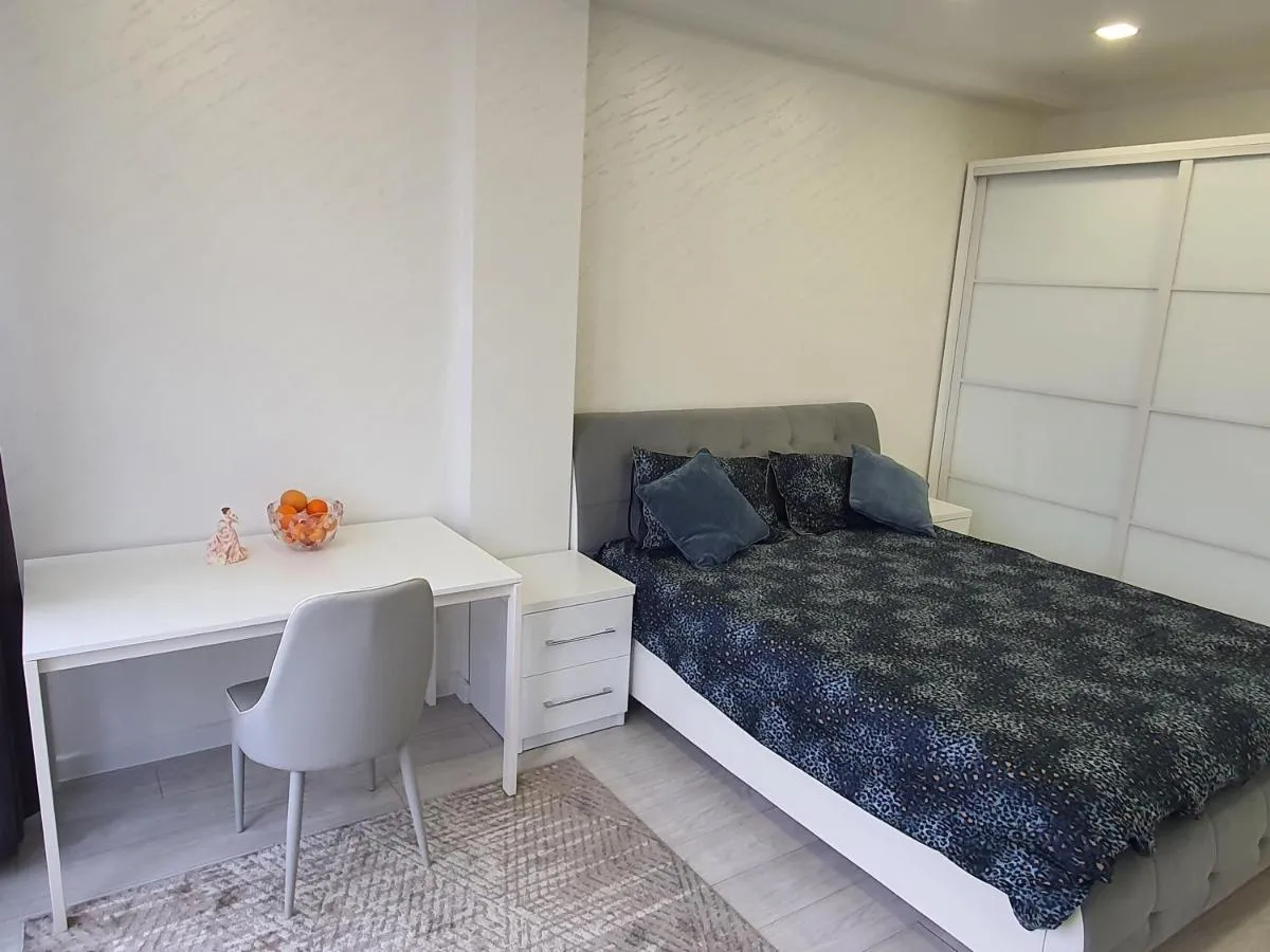 Image 1 of Bernardazzi residence