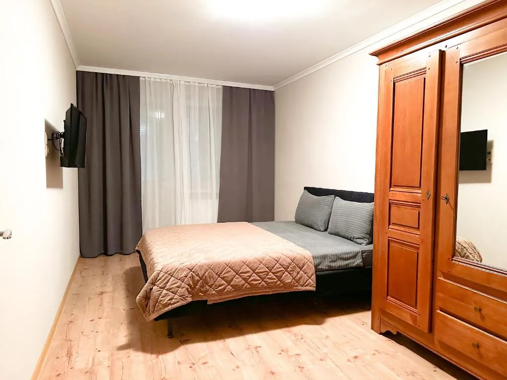 Image of Best Location 2 Bedrooms