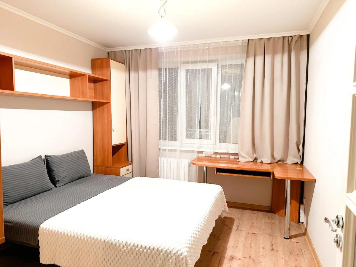 Image 1 of Best Location 2 Bedrooms