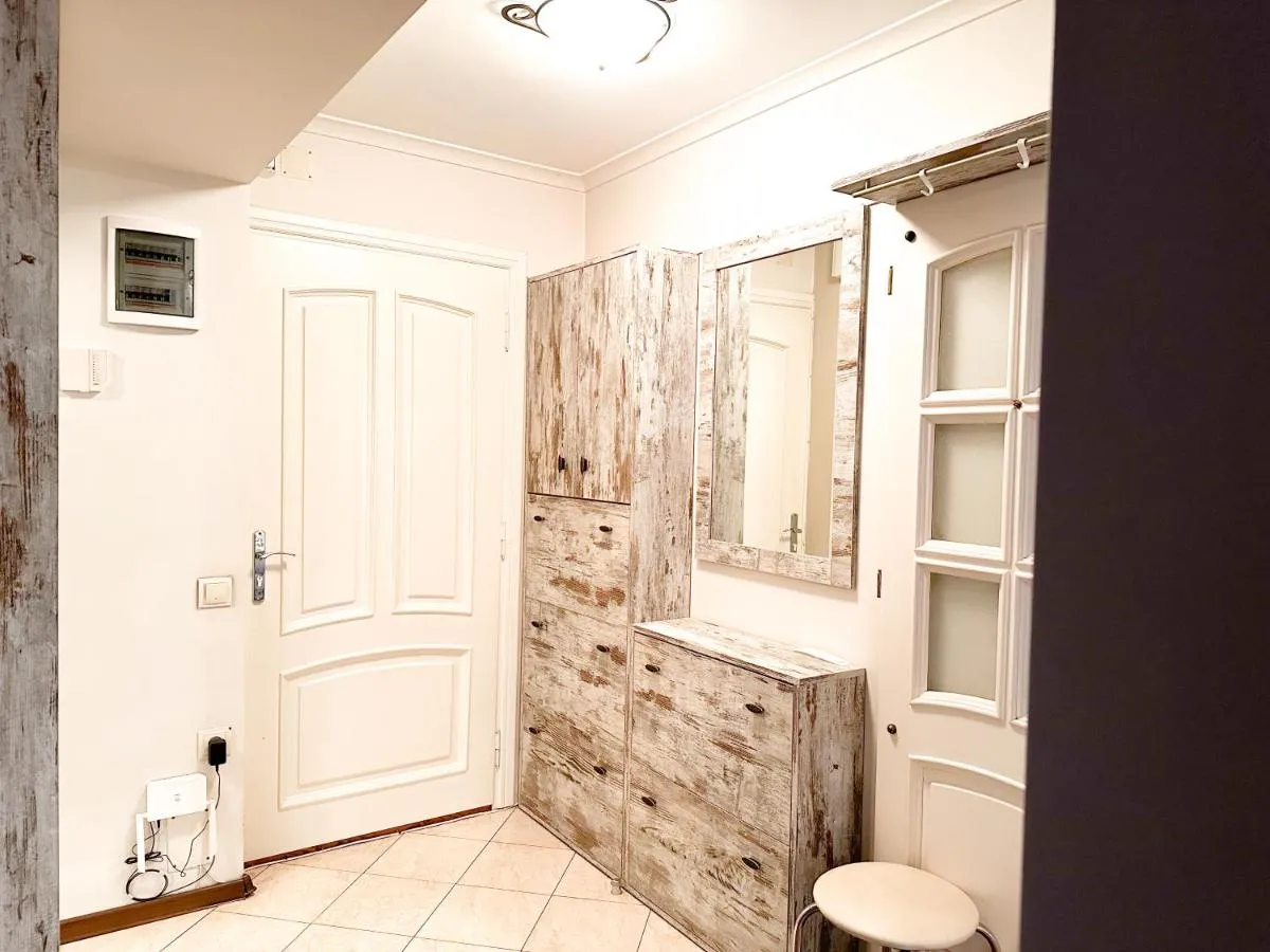 Image 4 of Best Location 2 Bedrooms