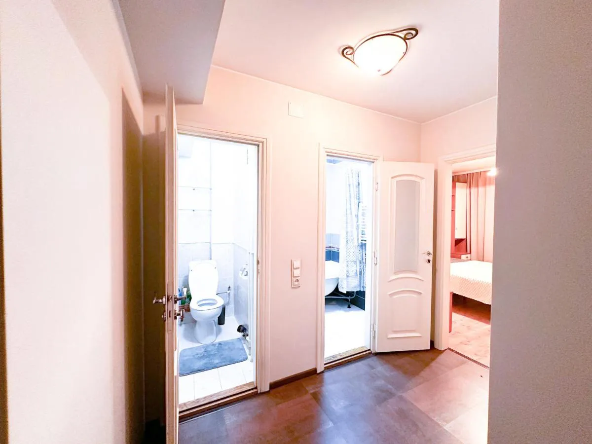 Image 5 of Best Location 2 Bedrooms