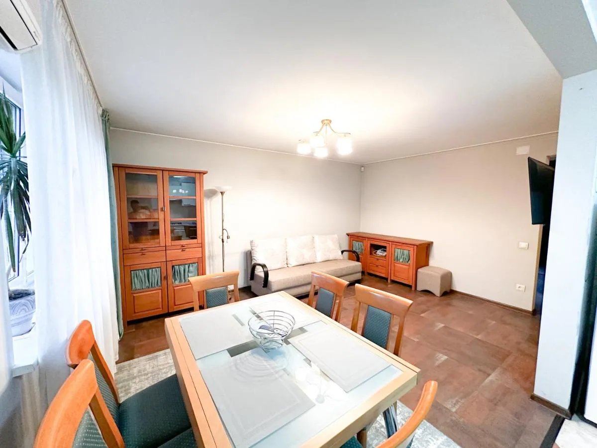 Image 6 of Best Location 2 Bedrooms