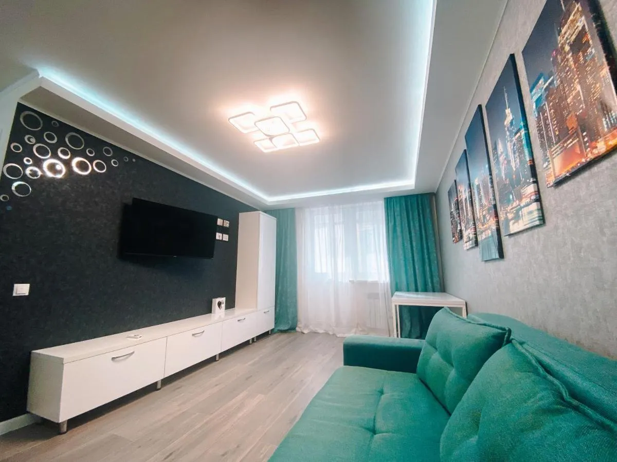 Image 2 of Best location in City center