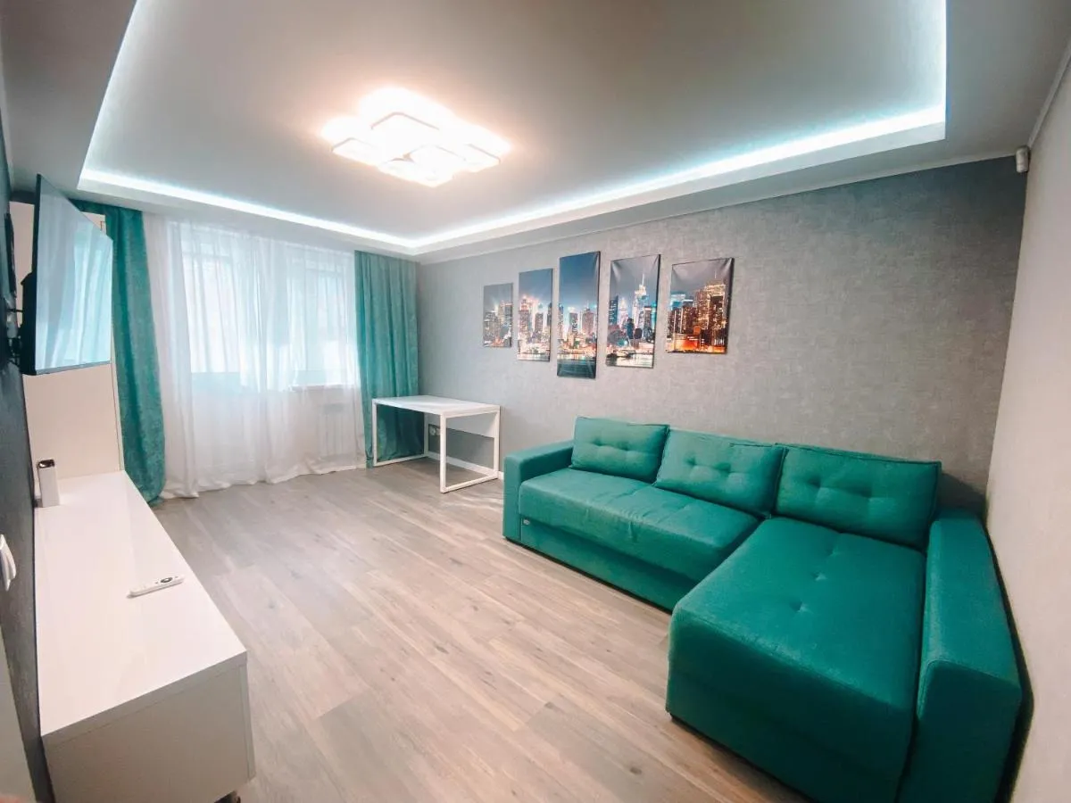 Image 5 of Best location in City center