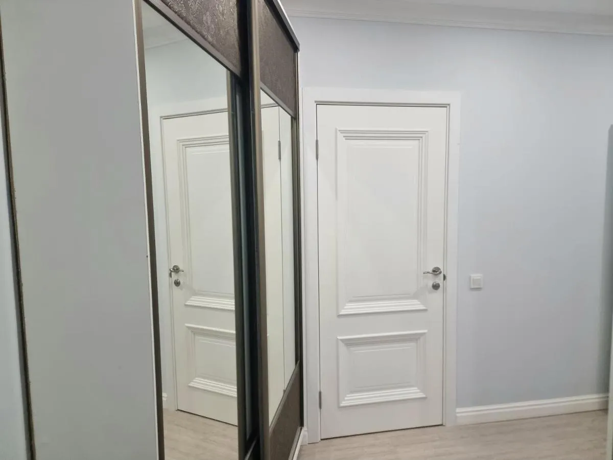 Image 6 of Botanical Garden Park Apartment