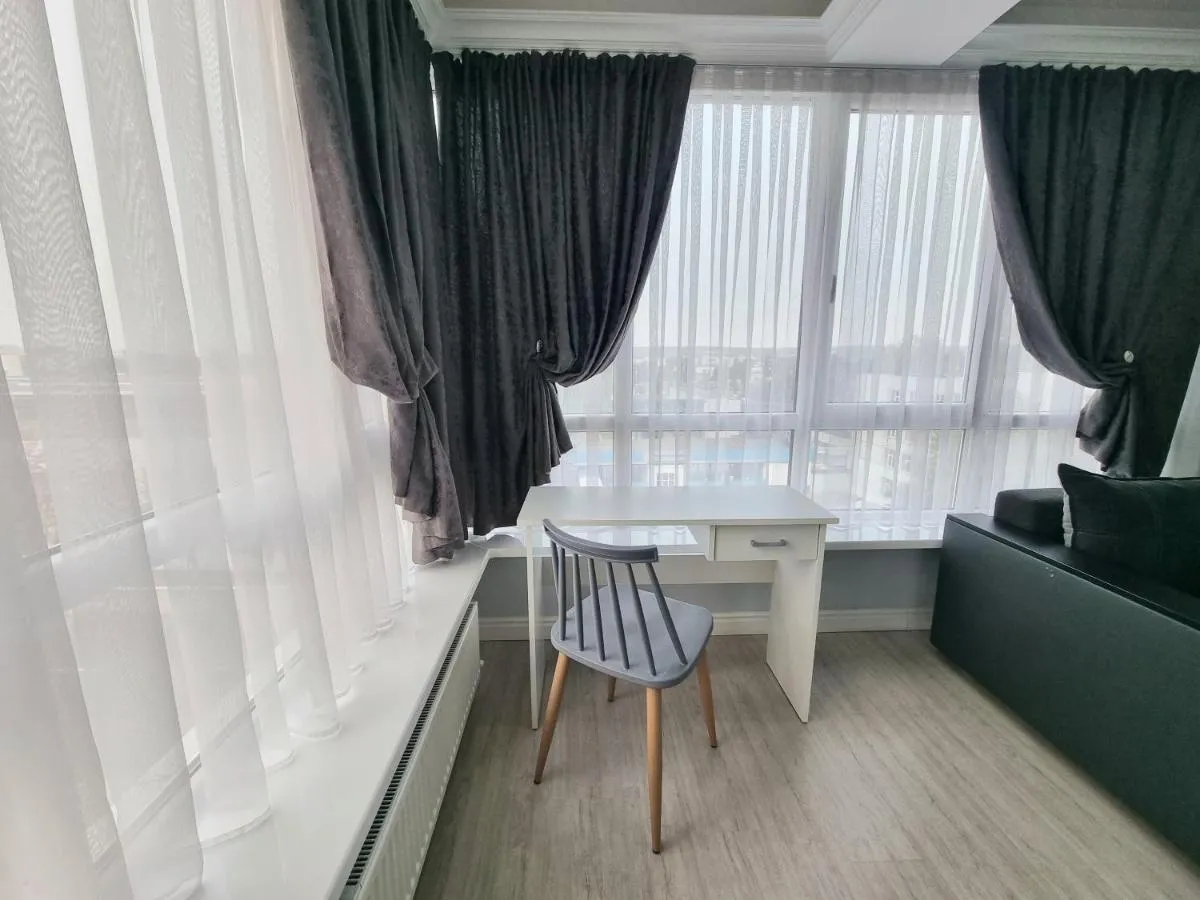 Image 4 of Botanical Garden Park Apartment