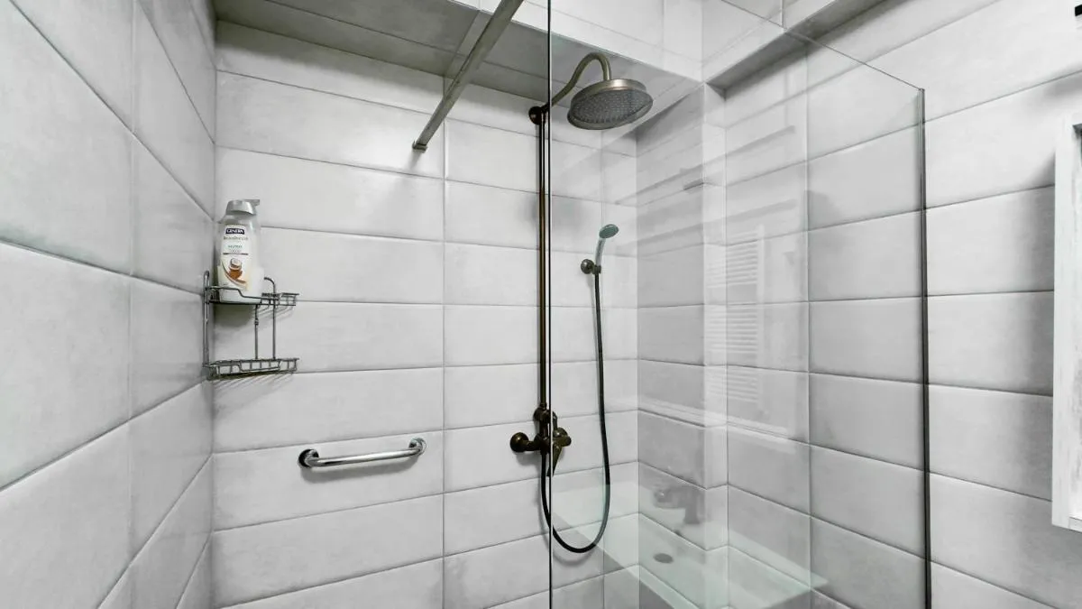 Image 3 of Business Class Apartments in the City Center