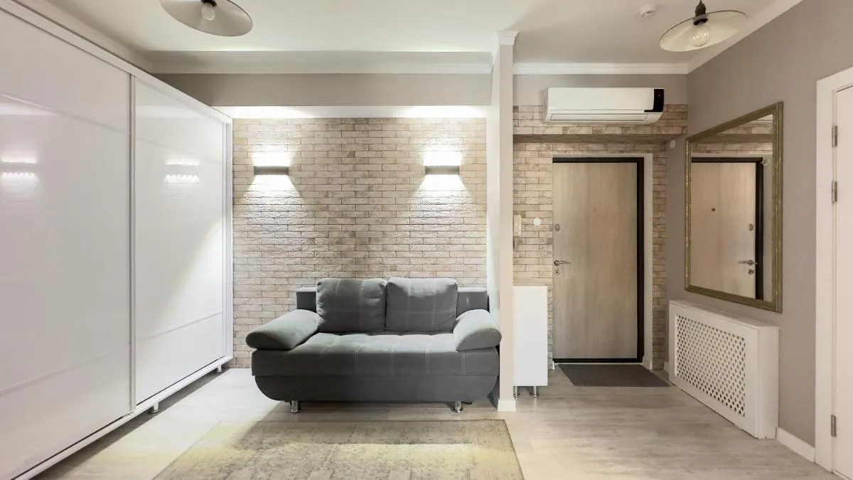 Image 1 of Business Class Apartments in the City Center