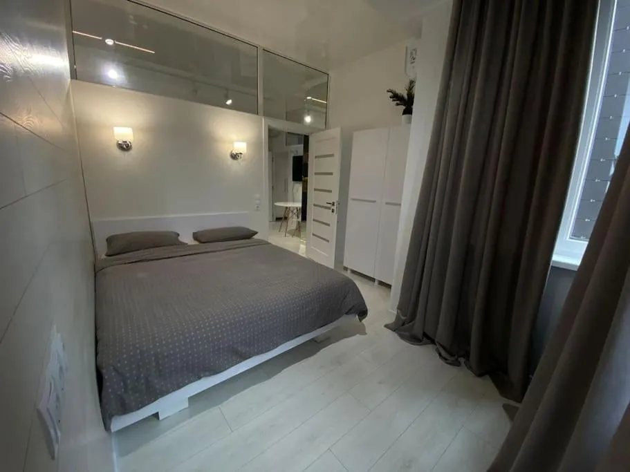 Image 4 of Business Double Room Lux Apartment in the Center