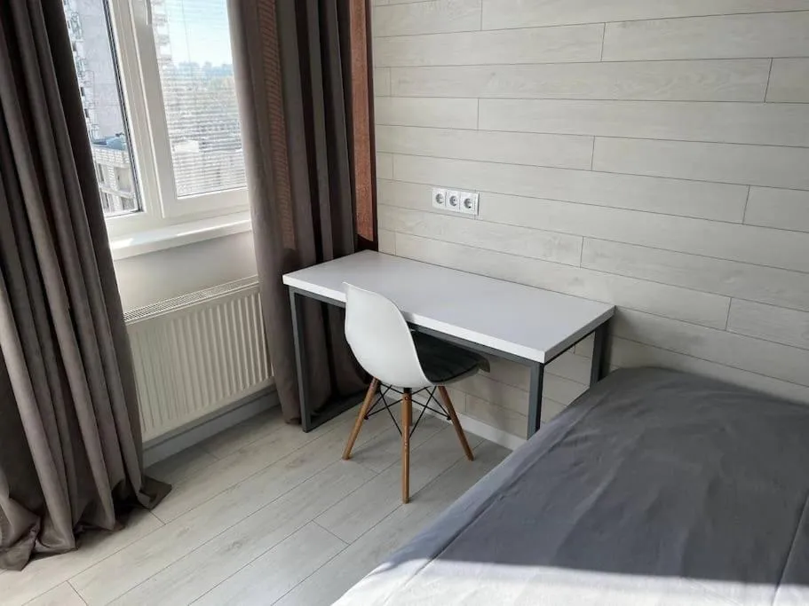 Image 5 of Business Double Room Lux Apartment in the Center
