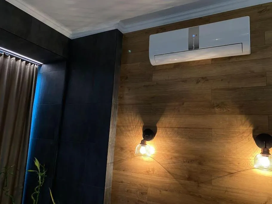 Image 3 of Business Double Room Lux Apartment in the Center