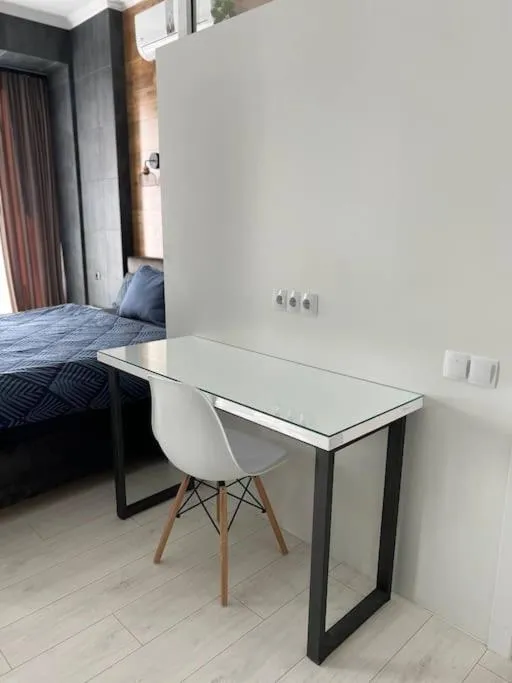 Image 6 of Business Double Room Lux Apartment in the Center
