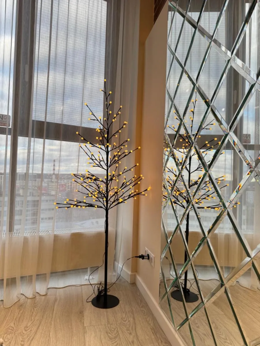 Image 1 of Business Lux Apartment Solomon City Chisinau