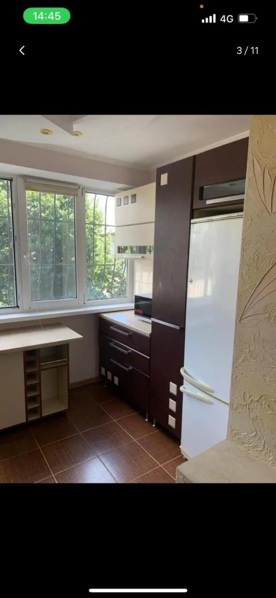 Image 6 of Center 2 bedrooms Hajdeu
