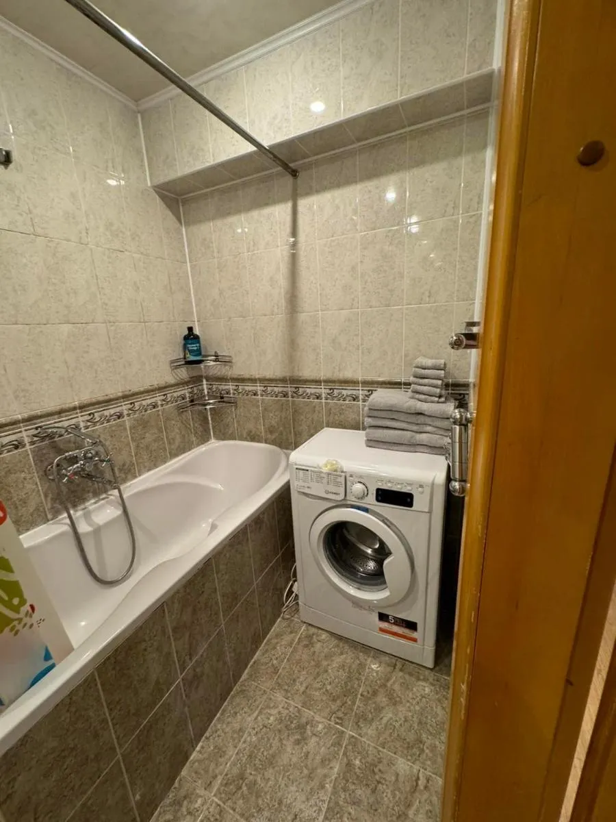 Image 5 of Center 2 bedrooms Hajdeu