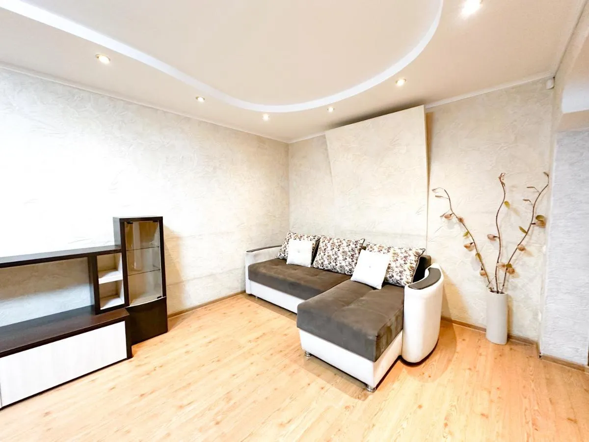 Image 1 of Center 2 bedrooms Hajdeu