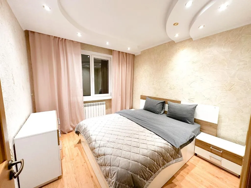Image of Center 2 bedrooms Hajdeu