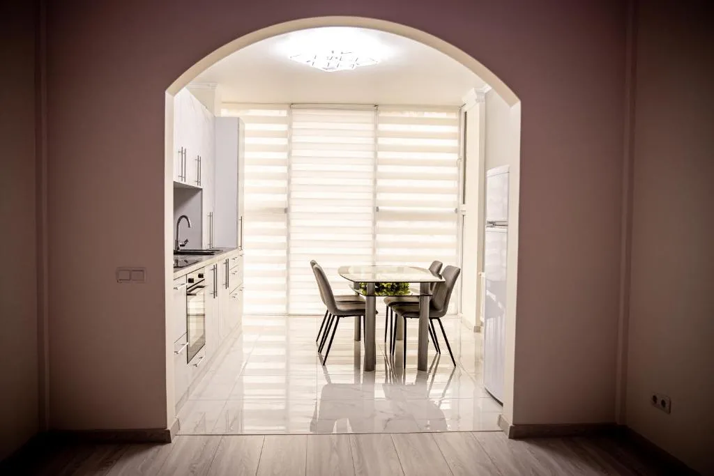 Image of Center Comfortable apartment